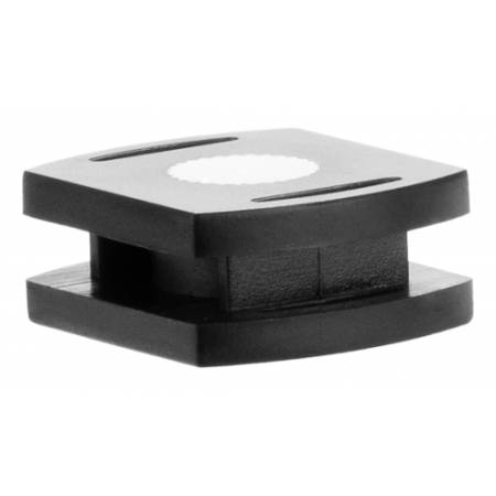 Ulanzi LE20 - lampa LED